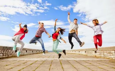 EDUN Korepetycje Katowice